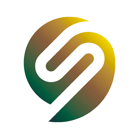 SiberGo